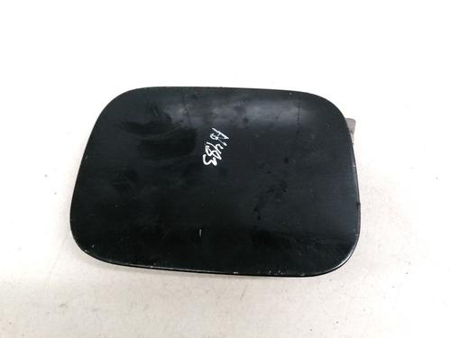 fuel-flap-audi-a6-c5-4b2-4b4-1997-1998-1999-2000-2001-2002-2003-2004-2005-35573440 main image
