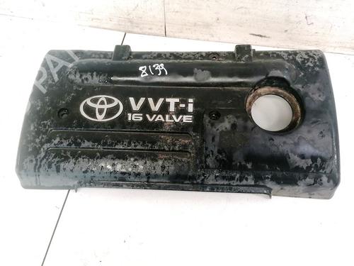 Used Upper protection Upper protection 35423925 35423925