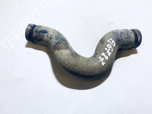 Used Pipe Pipe AUDI A6 C4 Avant (4A5) 2.5 TDI (116 hp) 33083006 33083006