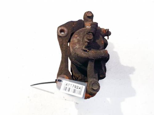 Right front brake caliper KIA CEE'D Hatchback (ED) 1.6 CRDi 115 | BP39061560M104 - Image 2
