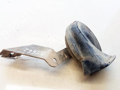 Used Horn Horn RENAULT KANGOO (KC0/1_) 1.9 dTi (KC0U) (80 hp) 35875864 35875864