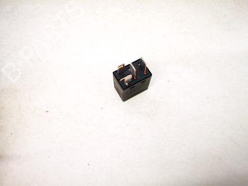 Electronic sensor JAGUAR XF I (X250) 2.7 D | BP33080542M84 - Image 2