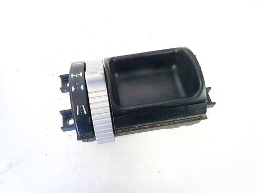 Used Switch Switch 35367122 35367122