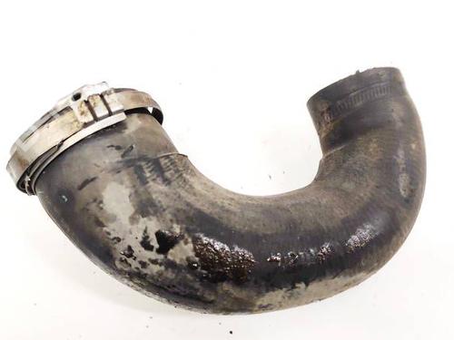 Used Pipe Pipe OPEL SIGNUM Hatchback (Z03) 1.9 CDTI (F48) (150 hp) 32941444 32941444