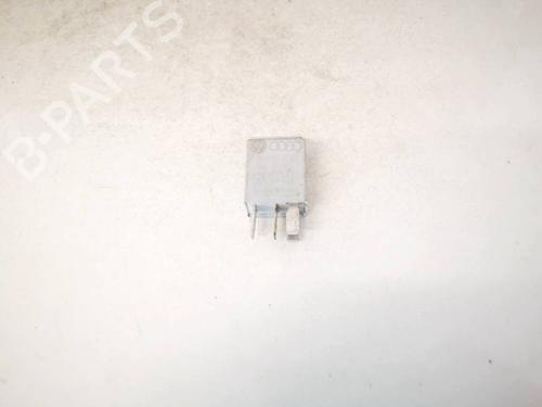 Used Electronic sensor Electronic sensor 39420678 39420678