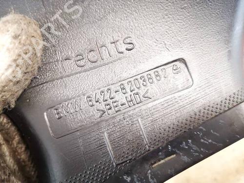 Other BMW 3 Touring (E46) 318 d | BP34894043O1 - Image 2