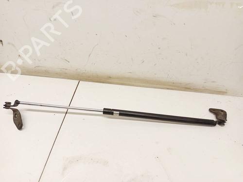Used Tailgate lift support Tailgate lift support MAZDA DEMIO (DW) 1.3 16V (DW3W, DW19) (63 hp) 34833581 34833581