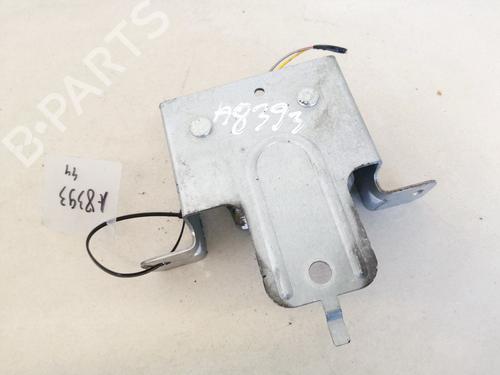 Electronic module MAZDA 5 (CR) 2.0 CD (CR19) | BP35394306M83 - Image 2