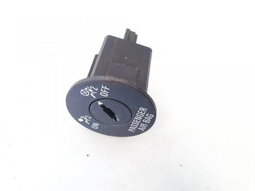 Switch OPEL INSIGNIA A (G09) 2.0 CDTI (68) | BP32897931I30 - Image 2