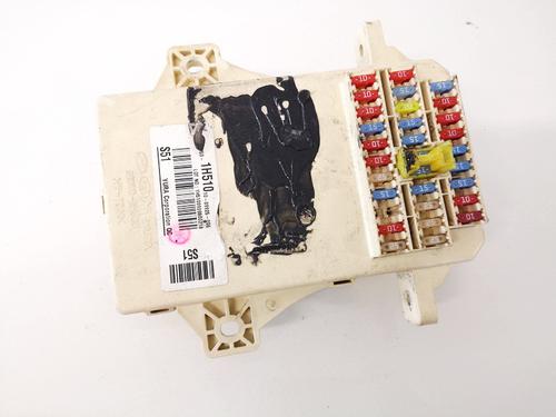 BP33067102E1 main image