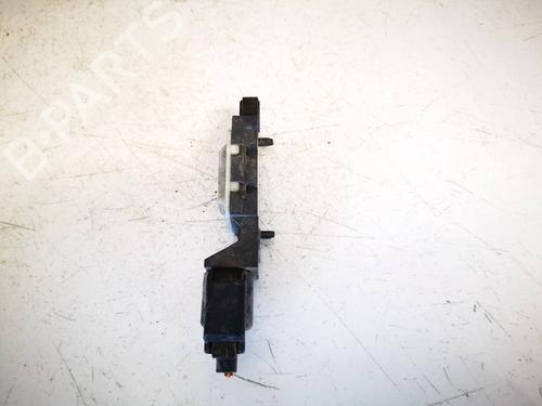 Electronic sensor VOLVO XC90 I (275) 3.2 AWD | BP32569725M84 - Image 2