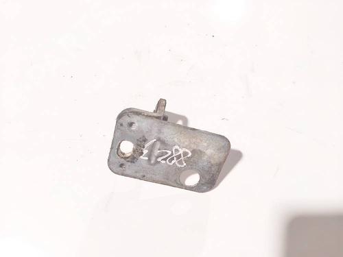 hingedoor-check-strap-audi-q7-4lb-2006-2007-2008-2009-2010-2011-2012-2013-2014-2015-2016-32967492 main image