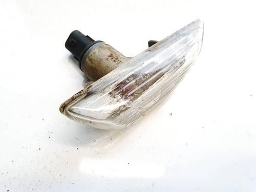 Right side indicator VESPA PX PX 125 E Lusso (VNX2T) | BP39998060I19 - Image 2