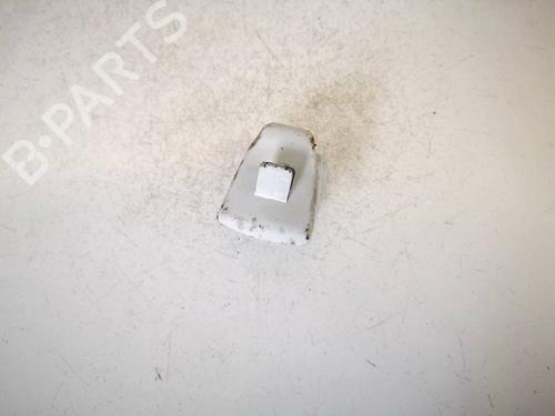 other-land-rover-discovery-sport-l550-2014-35070935 main image