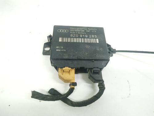 Used Electronic module Electronic module 35466113 35466113
