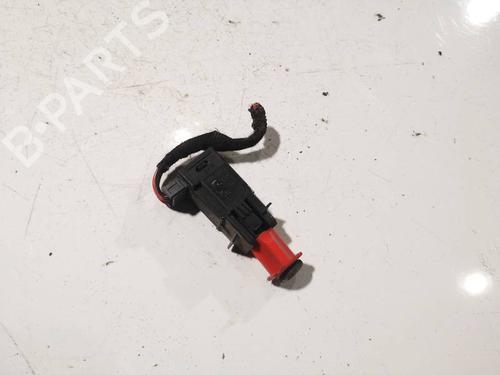 Used Electronic module Electronic module 38315504 38315504
