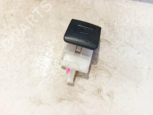 Used Switch Switch 34931851 34931851