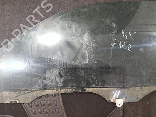 front-left-door-window-honda-civic-vi-hatchback-ej-ek-1995-1996-1997-1998-1999-2000-2001-35657036 main image