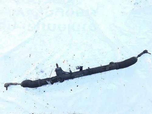 Used Steering column Steering column ALFA ROMEO 156 (932_) 1.9 JTD 16V (932AXE00) (140 hp) 35603930 35603930