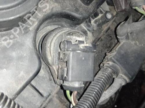 Used Ignition coil Ignition coil BMW X5 (E70) 4.8 i xDrive (355 hp) 35228415 35228415