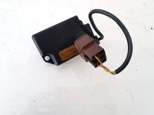 Used Electronic module Electronic module CITROËN XSARA (N1) 1.9 TD (90 hp) 32884030 32884030