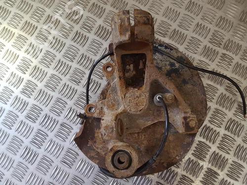 other-ford-mondeo-ii-bap-1996-1997-1998-1999-2000-35689038 main image