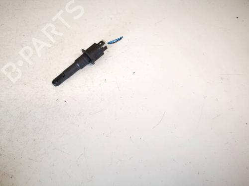 Used Electronic module Electronic module 35140342 35140342