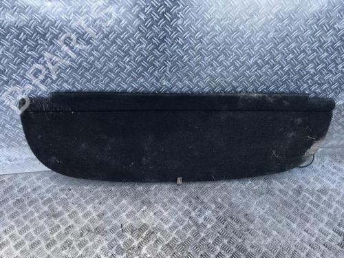 Used Rear parcel shelf Rear parcel shelf 35713134 35713134