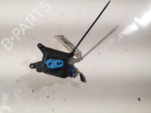 Electronic module VW JETTA III (1K2) 1.9 TDI | BP32567879M83  - Image 5