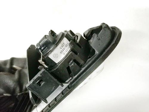 Speaker ALFA ROMEO 159 (939_) 1.9 JTDM 16V (939AXC1B, 939AXC12) | BP32598035E2 - Image 3