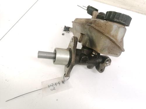 Used Brake master cylinder Brake master cylinder 35464783 35464783