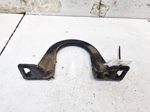 Støtte Støtte VW LT 28-35 II Bus (2DB, 2DE, 2DK) 2.5 TDI (90 hp) 32568367 32568367