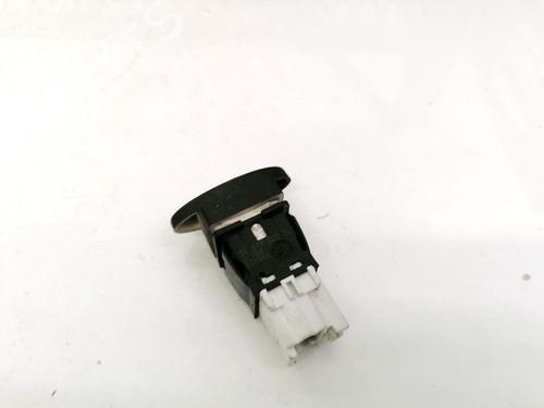 Switch CITROËN C5 I (DC_) 2.0 HDi | BP35424614I30 - Image 3