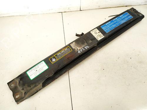 Used Support Support LANCIA KAPPA (838_) 2.0 20V (838AA1AA) (146 hp) 35497812 35497812