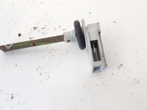 Electronic module AUDI A4 B6 (8E2) 1.6 | BP35499191M83 - Image 2