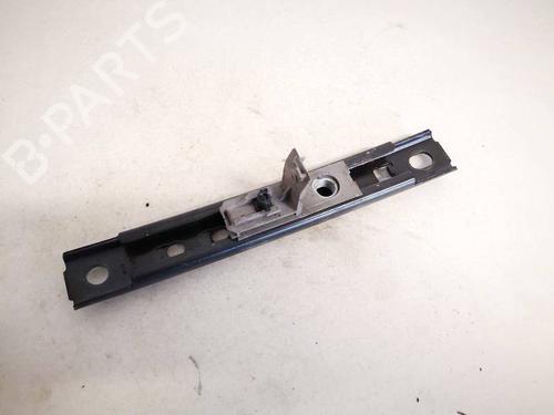 Støtte Støtte NISSAN PRIMERA (P11) 2.0 TD (90 hp) 32936422 32936422