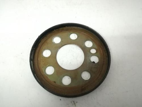 Other BMW 3 (E90) 318 d | BP33513007O1 - Image 2