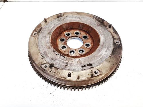 Flywheel MINI MINI (R50, R53) Cooper | BP35273573M101 - Image 2