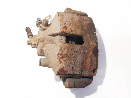 Used Left front brake caliper Left front brake caliper VW GOLF PLUS V (5M1, 521) 1.9 TDI (105 hp) 35364024 35364024