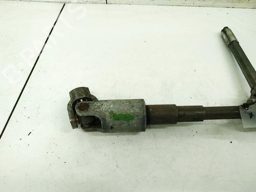 Steering column universal joint AUDI A4 B6 (8E2) 1.9 TDI | BP35441933M114 - Image 2