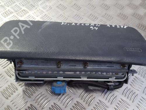 Airbag passager Airbag passager HONDA ACCORD V (CC, CD) 2.0 i (CD4) (116 hp) 33491435 33491435