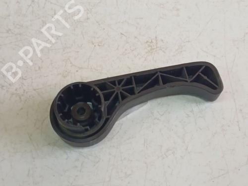 Interior handle KIA CEE'D Hatchback (ED) 1.6 CRDi 90 | BP34842346I7 - Image 3
