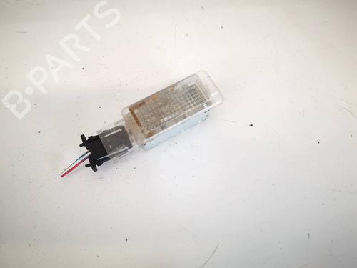 interior-roof-light-skoda-octavia-ii-1z3-2004-2005-2006-2007-2008-2009-2010-2011-2012-2013-35238270 main image