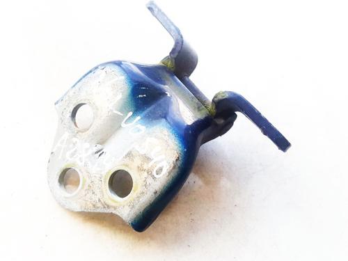 Used Hinge/Door check strap Hinge/Door check strap VOLVO S40 I (644) 1.9 TD (90 hp) 33517495 33517495