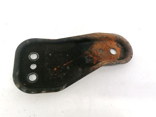 Used Support Support SKODA FABIA III (NJ3) 1.2 TSI (90 hp) 32901385 32901385