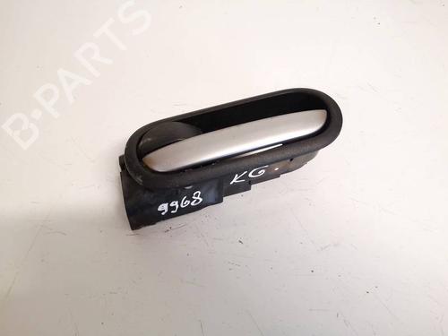 rear-left-interior-door-handle-mazda-2-de_-dh_-2007-2008-2009-2010-2011-2012-2013-2014-2015-35062856 main image