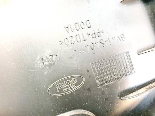 Other FORD KUGA I 2.0 TDCi | BP34988448O1 - Image 4