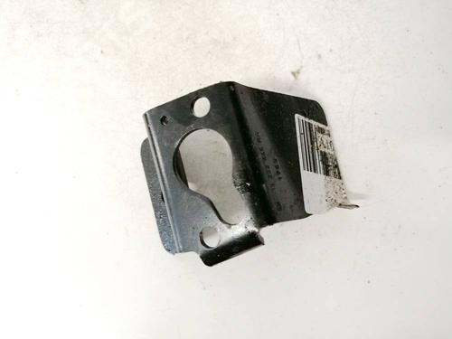 Stütze für OPEL INSIGNIA A (G09) 2.0 CDTI (68) (160 hp) 32581772