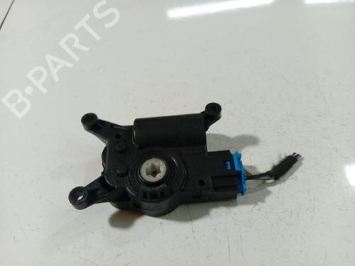 Electronic module VW PASSAT B7 (362) 1.6 TDI | BP37227735M83 - Image 3