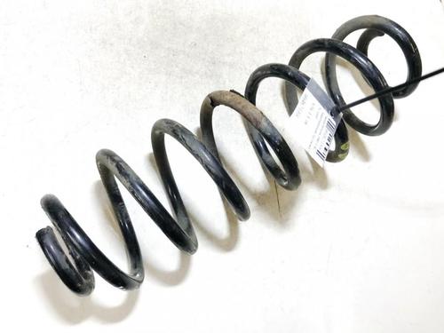 shock-absorber-spring-skoda-octavia-ii-1z3-2004-2005-2006-2007-2008-2009-2010-2011-2012-2013-35692464 main image